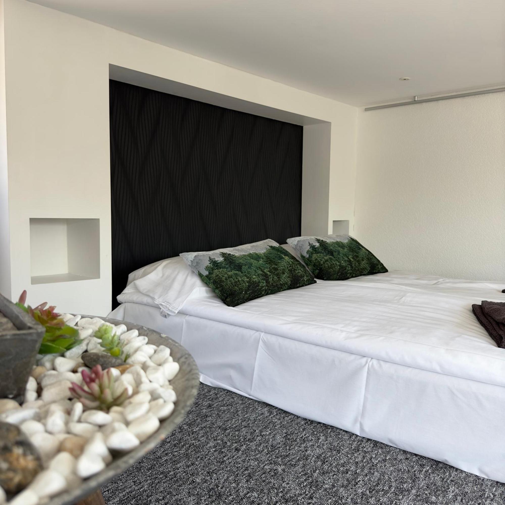 Ringoe Resort Gothenburg Exterior photo